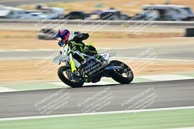 media/Sep-07-2025-TrackXperience (Sun) [[ee17e62fad]]/Level 3/Session 4 (Lower Chicane)/